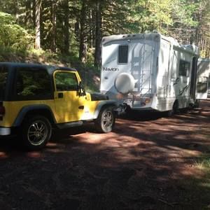 Meet your Posher, Bettee